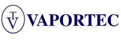 Vaportec